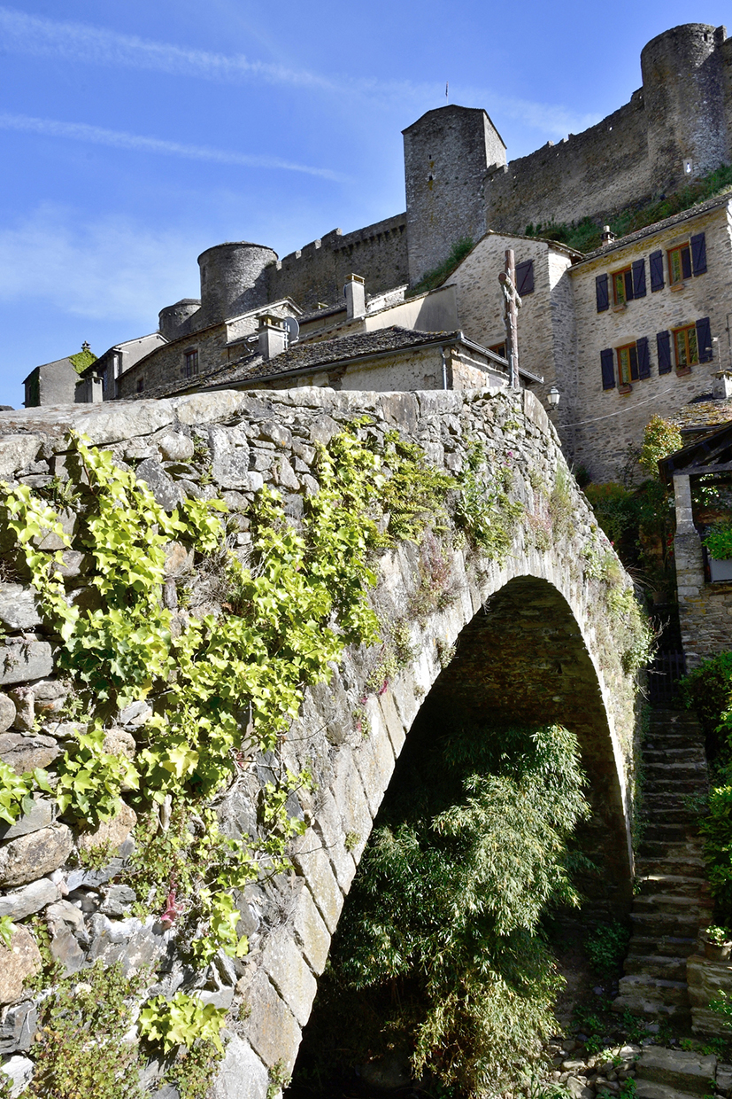 Brousse-le-Château